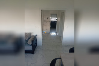  appartement pontoise 95300
