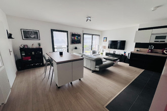  appartement pontoise 95300