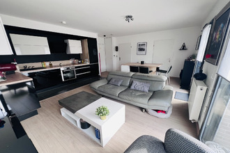  appartement pontoise 95300