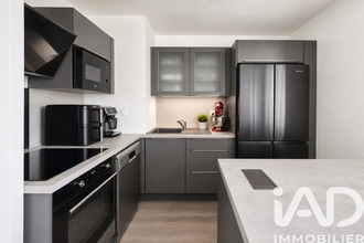  appartement pontoise 95300