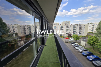  appartement pontoise 95300