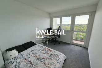  appartement pontoise 95300