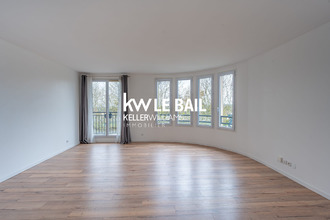  appartement pontoise 95300