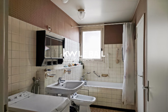  appartement pontoise 95300