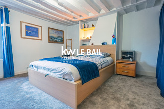  appartement pontoise 95300