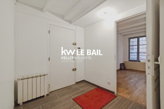  appartement pontoise 95300