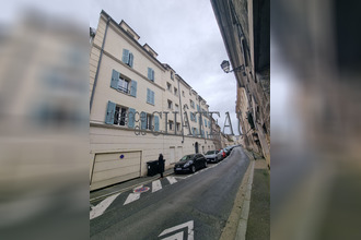  appartement pontoise 95300