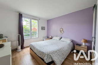  appartement pontoise 95300