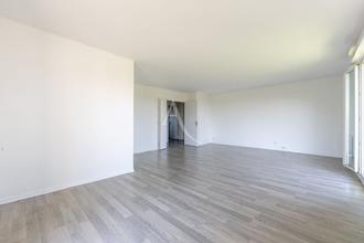  appartement pontoise 95300