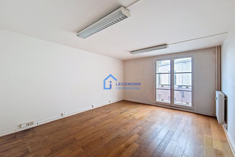  appartement pontoise 95300