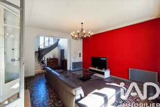  appartement pontoise 95300