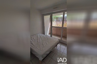  appartement pontoise 95300