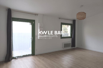  appartement pontoise 95300