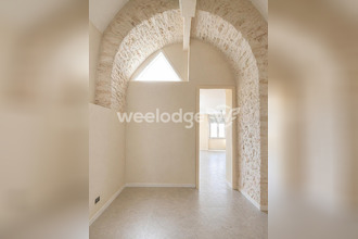  appartement pontoise 95300