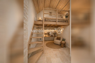  appartement pontoise 95300