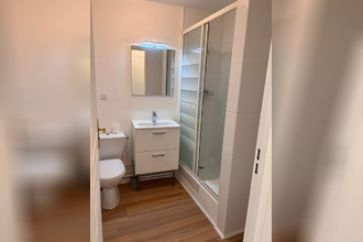  appartement pontoise 95300