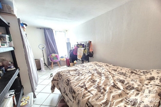  appartement pontoise 95300