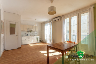  appartement pontoise 95300
