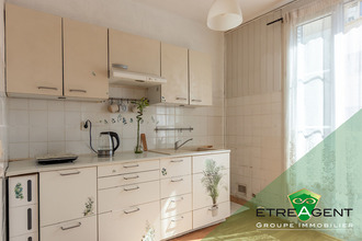  appartement pontoise 95300