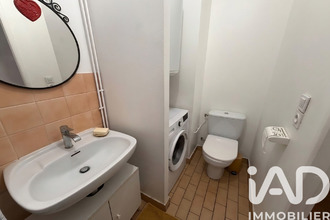  appartement pontoise 95300