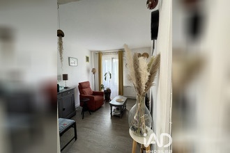  appartement pontoise 95300