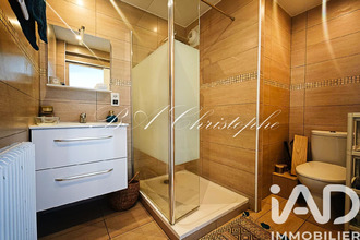  appartement pontoise 95300