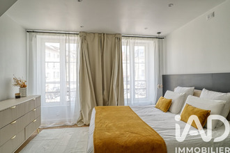  appartement pontoise 95300