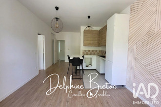  appartement pontoise 95300