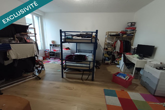  appartement pontoise 95300