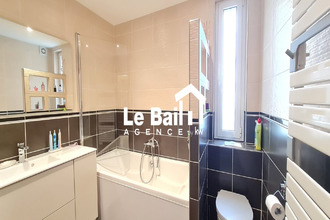  appartement pontoise 95300