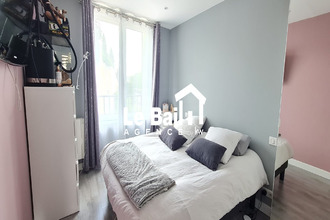  appartement pontoise 95300