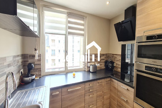  appartement pontoise 95300