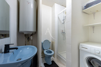  appartement pontoise 95300