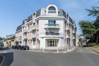  appartement pontoise 95300