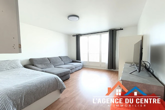  appartement pontoise 95300