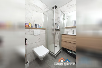  appartement pontoise 95300