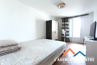  appartement pontoise 95300