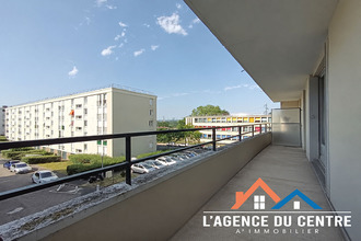  appartement pontoise 95300