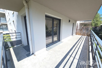  appartement pontoise 95300