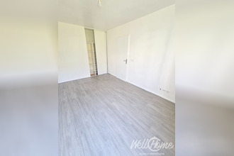  appartement pontoise 95300