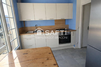  appartement pontoise 95300