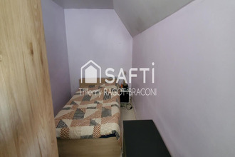  appartement pontoise 95300