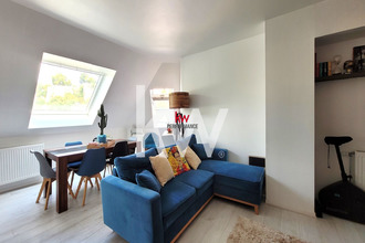  appartement pontoise 95300