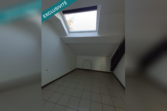  appartement pontoise 95300