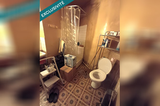  appartement pontoise 95300
