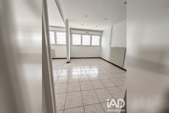  appartement pontoise 95300
