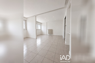  appartement pontoise 95300