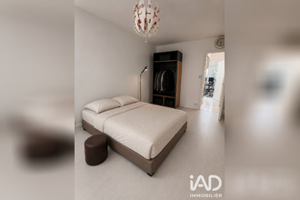  appartement pontoise 95300
