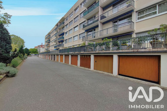  appartement pontoise 95300