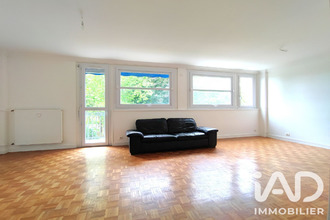  appartement pontoise 95300